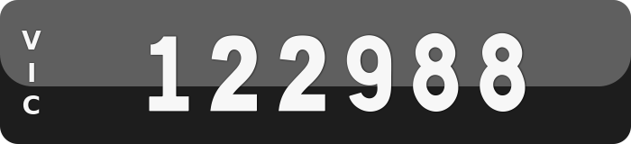122988