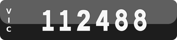 112488