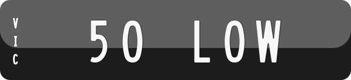 50 LOW