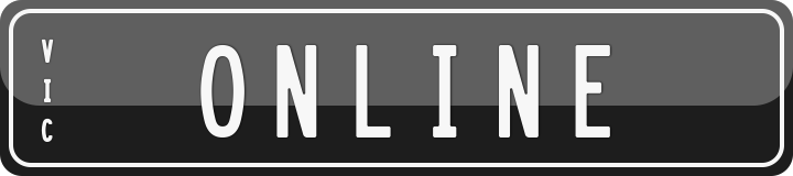 0NLINE