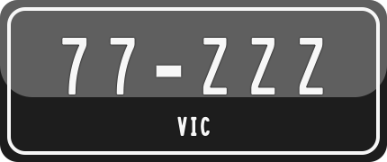 77-ZZZ