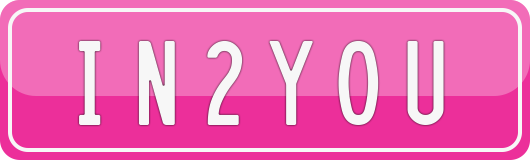 IN2YOU
