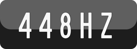 448HZ