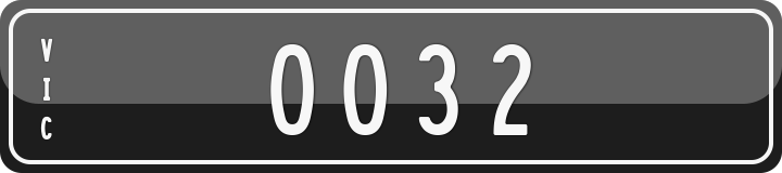 OO32