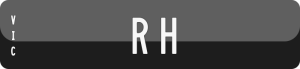 RH