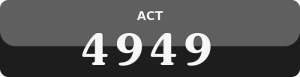 4949