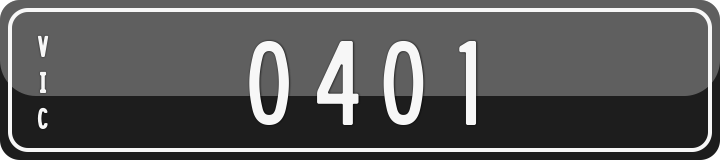 O4O1