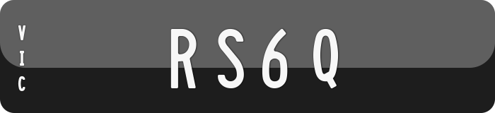 RS6Q