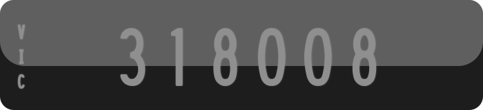 318008