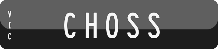 CHOSS