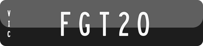 FGT20