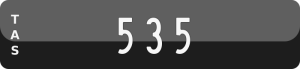 535