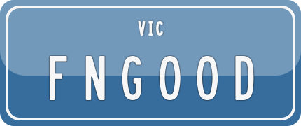 FNGOOD