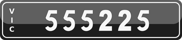 555225