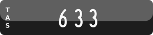 633