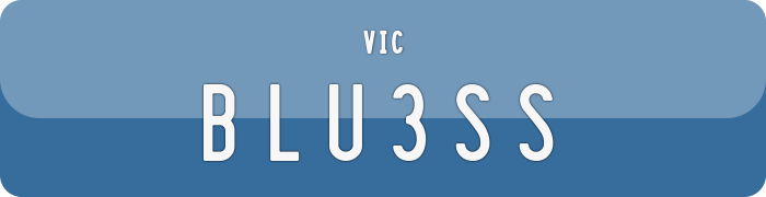 BLU3SS