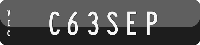 C63SEP
