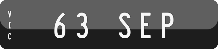 63 SEP