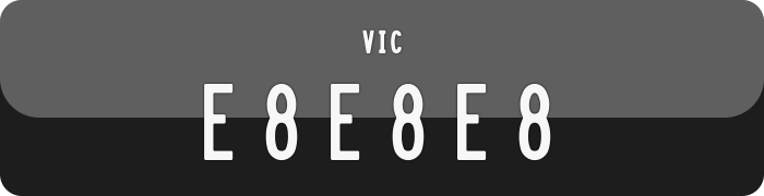 E8E8E8
