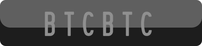 BTCBTC