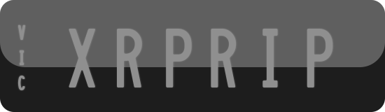 XRPRIP
