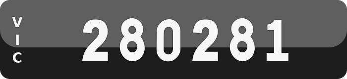 280281