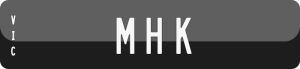 MHK