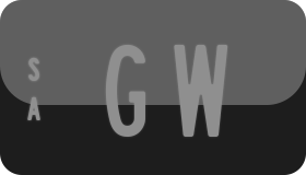 GW