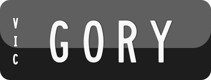 GORY