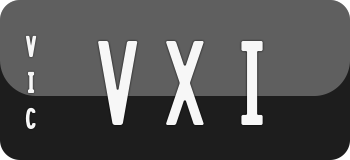 VXI