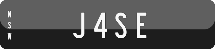 J4SE
