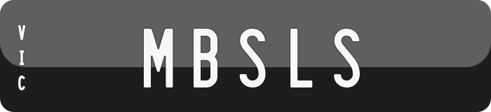 MBSLS
