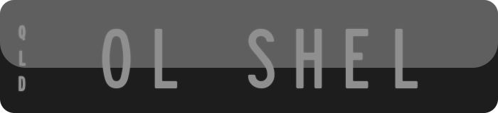 OL SHEL