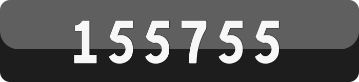155755