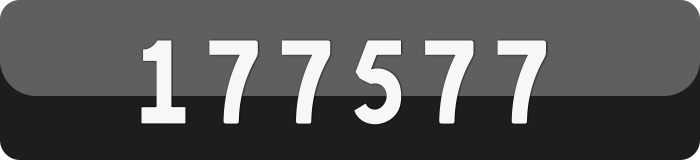 177577