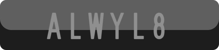 ALWYL8