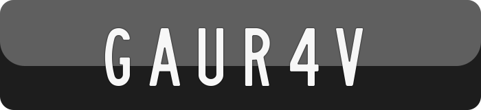 GAUR4V