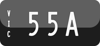 55A
