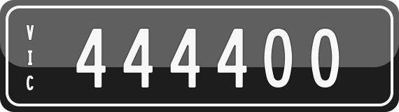 4444OO