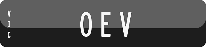 OEV