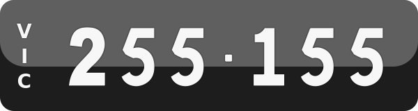 255-155
