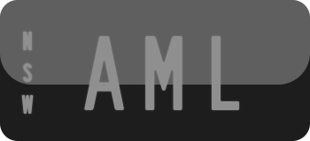 AML
