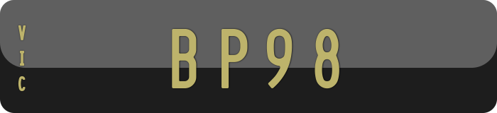 BP98
