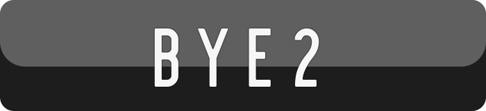 BYE2
