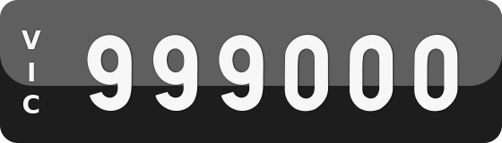 999000