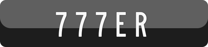 777ER