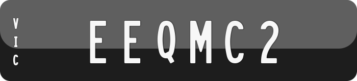 EEQMC2