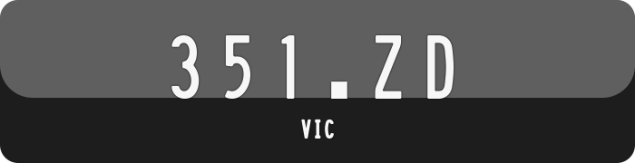 351.ZD