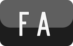 FA