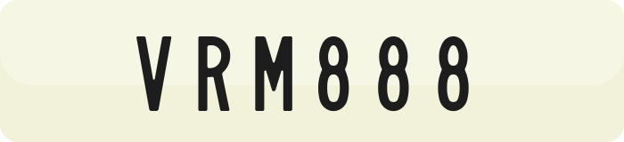VRM888